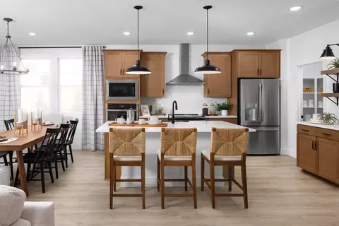 Kitchen - 1339 Eiffel Dr, Arboga, CA 95961 photo 1 of 5