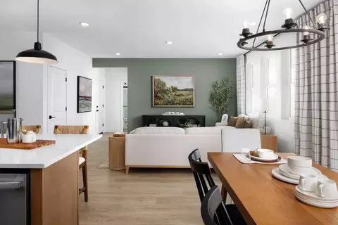 Other - 1339 Eiffel Dr, Arboga, CA 95961 photo 2 of 2