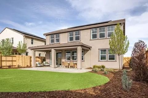 Exterior - 1339 Eiffel Dr, Arboga, CA 95961 photo 2 of 5