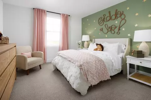 Bedroom - 1339 Eiffel Dr, Arboga, CA 95961 photo 3 of 3