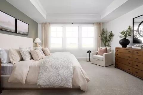 Bedroom - 1339 Eiffel Dr, Arboga, CA 95961 photo 2 of 3