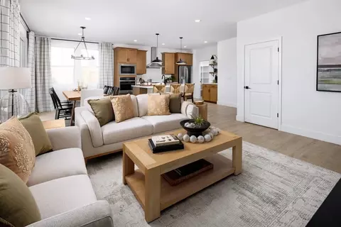 Living - 1339 Eiffel Dr, Arboga, CA 95961 photo 1 of 2