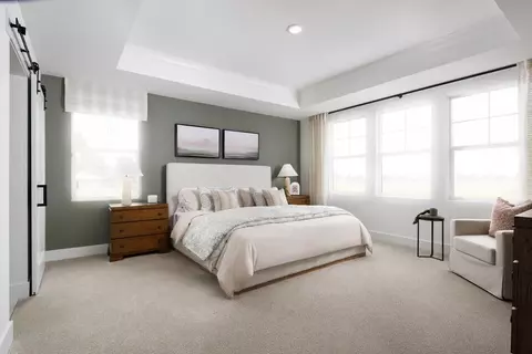 Bedroom - 1339 Eiffel Dr, Arboga, CA 95961 photo 1 of 3