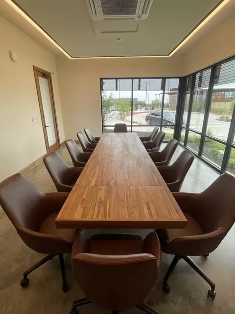 Dining - 11008 Gold Cloud Bnd, Manor, TX 78653 photo 1 of 1