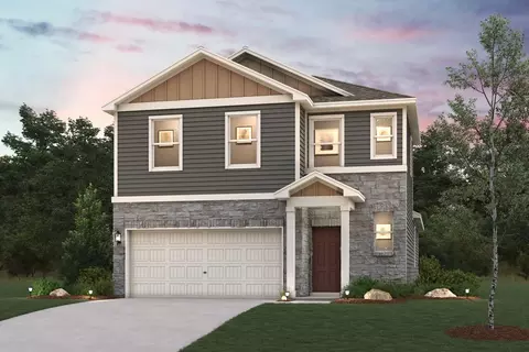 7366 Teal Trce, San Antonio, TX 78240
