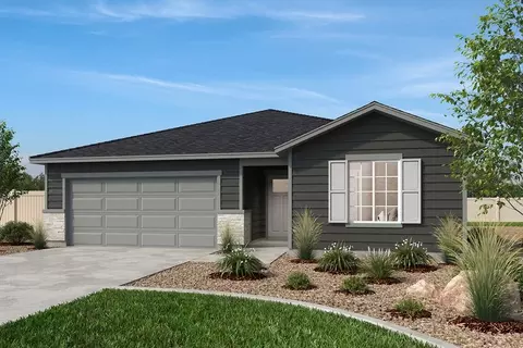 Exterior - 16367 Ladybug Ave, Caldwell, ID 83607 photo 2 of 7