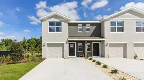 3181 Canopy Oak Blvd, Wildwood, FL 34785