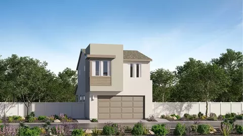5028 Kivas Loop, San Diego, CA 92154