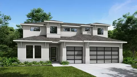 4951 Summit View Dr, Brooksville, FL 34601