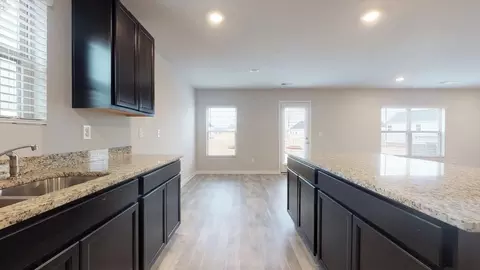 Entry Way - 631 Encore Dr, Perry, GA 31069 photo 1 of 4