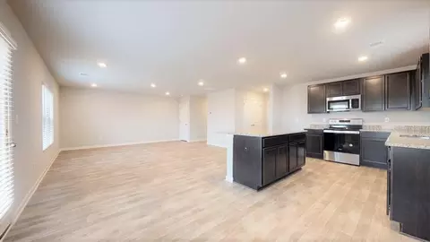 Other - 631 Encore Dr, Perry, GA 31069 photo 2 of 3