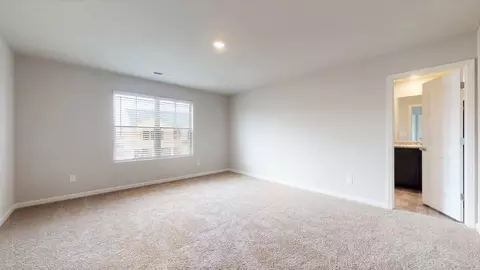 Bedroom - 631 Encore Dr, Perry, GA 31069 photo 1 of 2