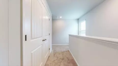 Entry Way - 631 Encore Dr, Perry, GA 31069 photo 3 of 4