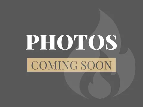 Other - 631 Encore Dr, Perry, GA 31069 photo 3 of 3