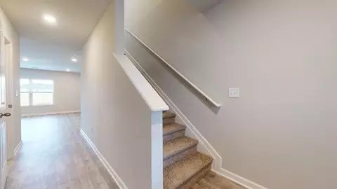 Entry Way - 631 Encore Dr, Perry, GA 31069 photo 2 of 4
