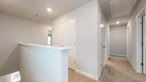 Entry Way - 631 Encore Dr, Perry, GA 31069 photo 4 of 4