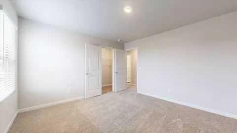 Bedroom - 631 Encore Dr, Perry, GA 31069 photo 2 of 2