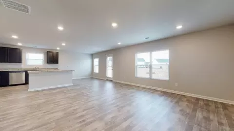 Living - 631 Encore Dr, Perry, GA 31069 photo 2 of 2