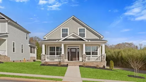 833 Sweet William Rd, Spartanburg, SC 29301
