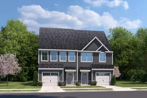 10508 Catawba Run Rd, Charlotte, NC 28278