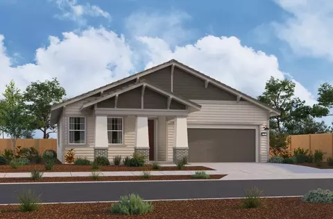 331 Shaker Dr, Vacaville, CA 95687