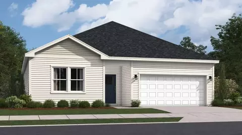 26030 E Old Gate Dr, Millsboro, DE 19966