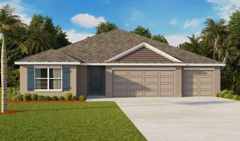 13610 13609 New Jade Ave, Wimauma, FL 33598