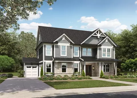 1003 Kendall Dr, Waxhaw, NC 28173