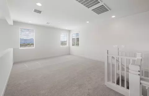 Other - 2441 W Nighthawk Way, Phoenix, AZ 85045 photo 4 of 9
