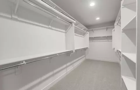 Other - 2441 W Nighthawk Way, Phoenix, AZ 85045 photo 5 of 9