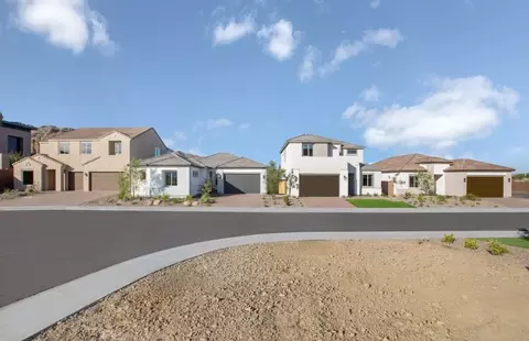 Other - 2441 W Nighthawk Way, Phoenix, AZ 85045 photo 3 of 7