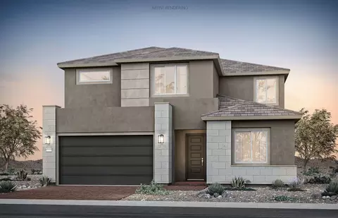 2441 W Nighthawk Way, Phoenix, AZ 85045