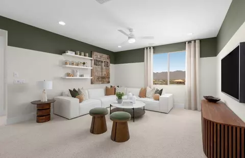 Other - 2441 W Nighthawk Way, Phoenix, AZ 85045 photo 4 of 7