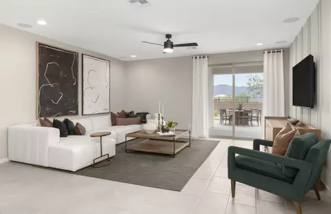 Other - 2441 W Nighthawk Way, Phoenix, AZ 85045 photo 7 of 7