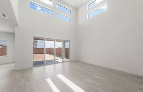 Living - 2441 W Nighthawk Way, Phoenix, AZ 85045 photo 3 of 4