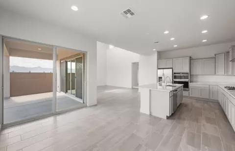 Entry Way - 2441 W Nighthawk Way, Phoenix, AZ 85045 photo 1 of 4