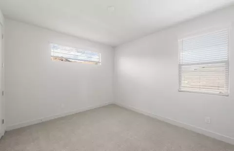 Bedroom - 2441 W Nighthawk Way, Phoenix, AZ 85045 photo 2 of 3