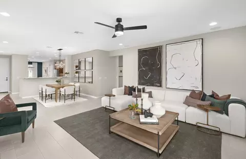 Other - 2441 W Nighthawk Way, Phoenix, AZ 85045 photo 6 of 7