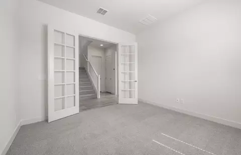 Other - 2441 W Nighthawk Way, Phoenix, AZ 85045 photo 3 of 9