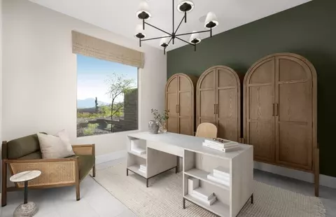 Other - 2441 W Nighthawk Way, Phoenix, AZ 85045 photo 5 of 7