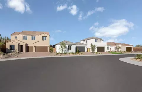 Other - 2441 W Nighthawk Way, Phoenix, AZ 85045 photo 2 of 7