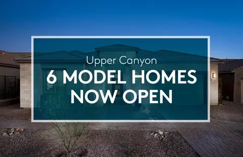 Other - 2441 W Nighthawk Way, Phoenix, AZ 85045 photo 1 of 7