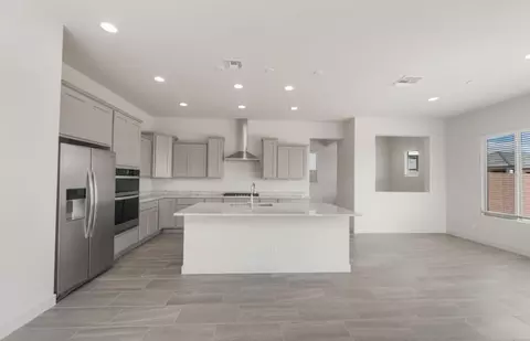 Other - 2441 W Nighthawk Way, Phoenix, AZ 85045 photo 1 of 9