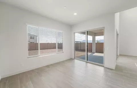Living - 2441 W Nighthawk Way, Phoenix, AZ 85045 photo 1 of 4