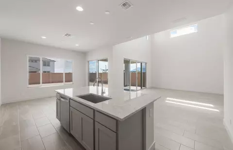 Other - 2441 W Nighthawk Way, Phoenix, AZ 85045 photo 2 of 9