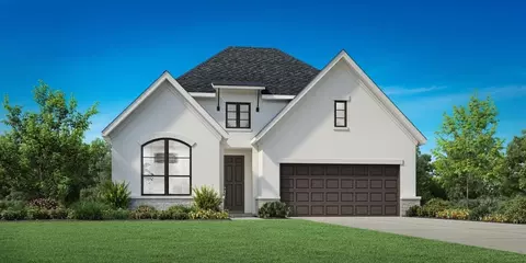 7442 Bayside Falls Ln, Richmond, TX 77469