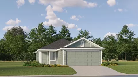 157 Spotbill Ct, Uhland, TX 78640