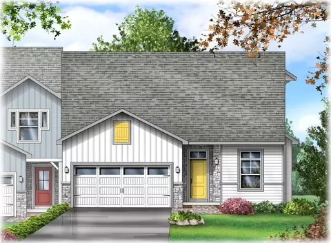 4317 Heather Ln, Columbia, PA 17512