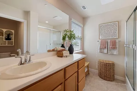 Bath - 484 Anthology St, Turlock, CA 95380 photo 3 of 4