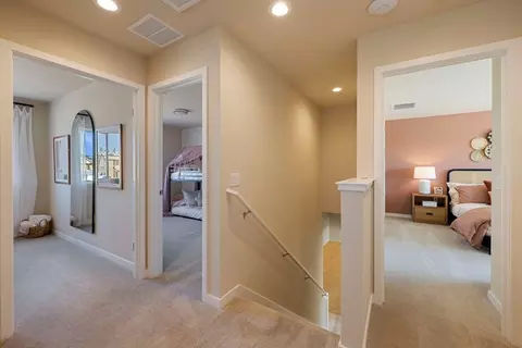Entry Way - 484 Anthology St, Turlock, CA 95380 photo 3 of 7
